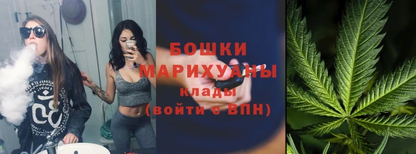 винт Богородицк