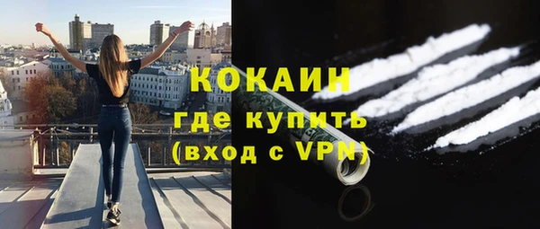 гашик Белоозёрский