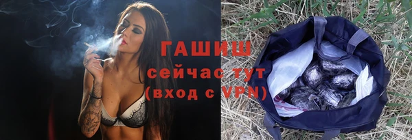 гашик Белоозёрский